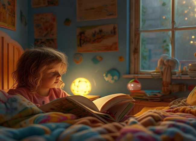 早教故事大全睡前故事;早教故事大全睡前故事免费听 早教故事大全睡前故事;早教故事大全睡前故事免费听