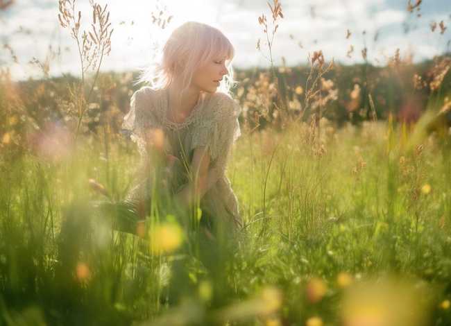 稻草人儿童故事书(稻草人故事书免费阅读) 稻草人儿童故事书(稻草人故事书免费阅读)