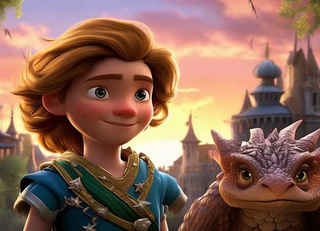 王子儿童故事大全(王子故事大全 中文版) 王子儿童故事大全(王子故事大全 中文版)