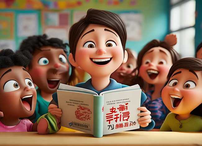 儿童笑话故事12分钟,少儿笑话故事大全3分钟 儿童笑话故事12分钟,少儿笑话故事大全3分钟