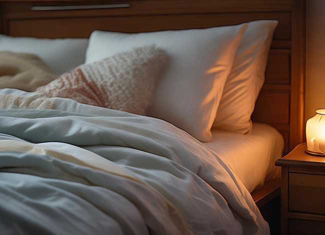 文字版的睡前故事;文字版的睡前故事在线听 文字版的睡前故事;文字版的睡前故事在线听