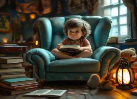 儿童故事音频在线听免费、儿童故事免费听在线收听