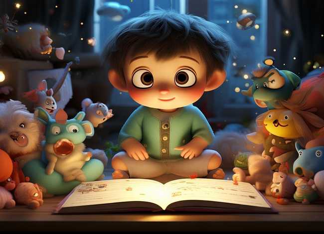 故事大全儿童3分钟(3分钟故事大全儿童) 故事大全儿童3分钟(3分钟故事大全儿童)