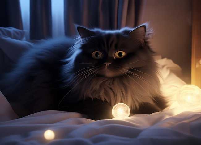 视频睡前故事;视频睡前故事猫小帅三个幸运儿 视频睡前故事;视频睡前故事猫小帅三个幸运儿