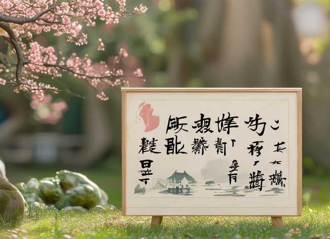 成语故事图片简单,成语故事图片简单易懂 成语故事图片简单,成语故事图片简单易懂