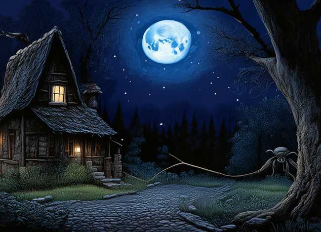 蜘蛛故事在线听 - 蜘蛛故事mp3在线收听 蜘蛛故事在线听 - 蜘蛛故事mp3在线收听