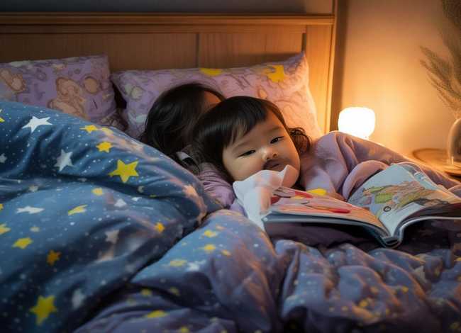 故事大全睡前长故事,故事大全 睡前故事 长篇文字版 故事大全睡前长故事,故事大全 睡前故事 长篇文字版