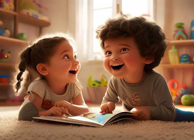 儿童故事好朋友英语、好朋友的故事英语 儿童故事好朋友英语、好朋友的故事英语