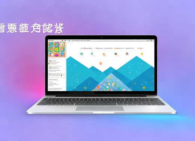 喜马拉雅儿童电脑版下载官方，喜马拉雅儿童app电脑版