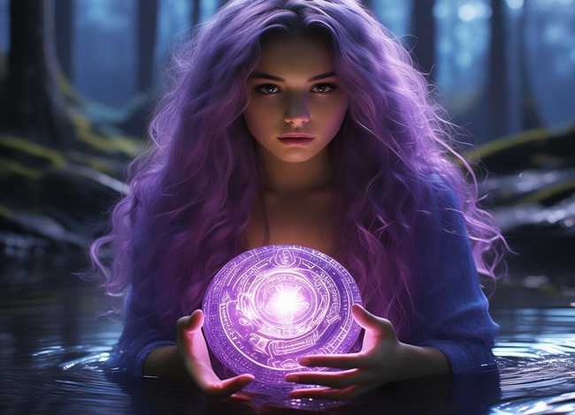 紫悦故事1 - 紫悦故事结局揭秘