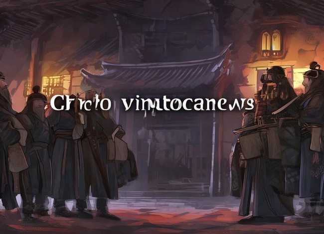 三十六计简短小故事（三十六计简短小故事视频）