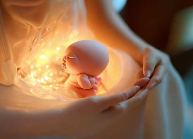 儿童故事妈妈肚子里的小宝宝;妈妈肚子里的小宝宝的故事 儿童故事妈妈肚子里的小宝宝;妈妈肚子里的小宝宝的故事