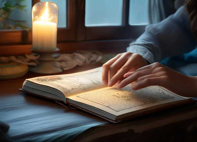 枕边故事怎么写;枕边故事怎么写好看 枕边故事怎么写;枕边故事怎么写好看