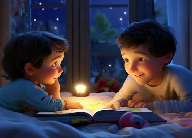 贝尔睡前故事(贝尔睡前故事在线听) 贝尔睡前故事(贝尔睡前故事在线听)