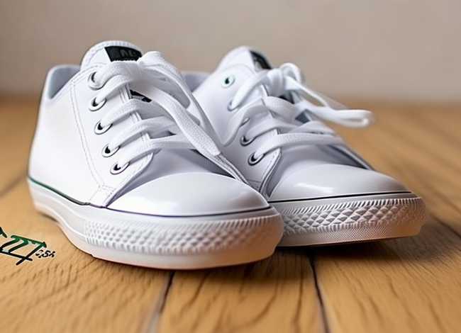 儿童36码鞋内长多少、儿童36码的鞋子内长多少