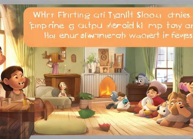 几个让人善良温暖故事短篇动画 - 几个让人善良温暖故事短篇动画片