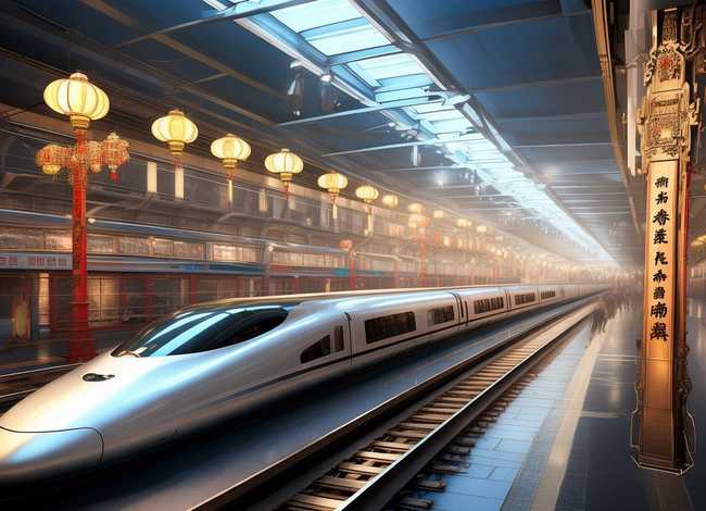 中国高铁相关故事 中国高铁相关故事十字 中国高铁相关故事 中国高铁相关故事十字