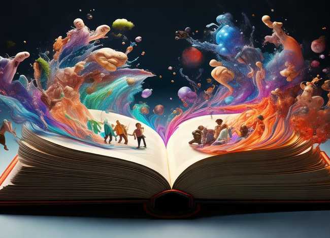 改变思维的故事 改变思维的故事书 改变思维的故事 改变思维的故事书