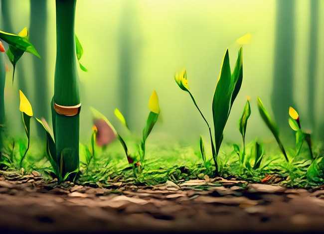 竹笋的绘本 - 有关竹笋的绘本 竹笋的绘本 - 有关竹笋的绘本