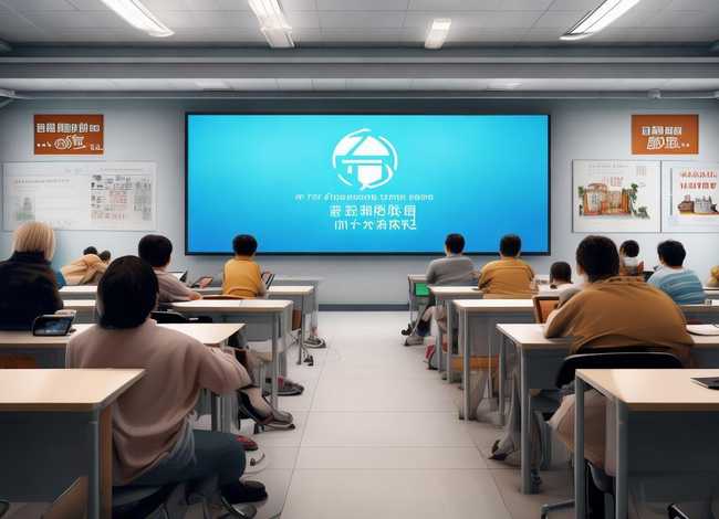 学而通下载（学而网校直播课堂直播下载）