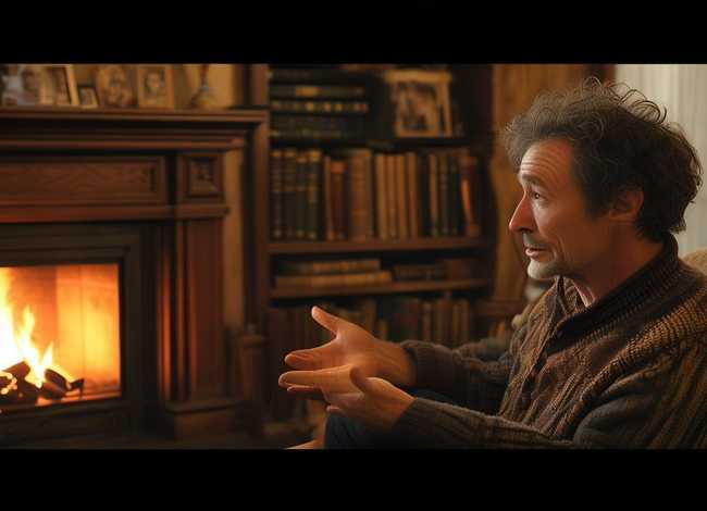 故事短篇真人讲述 - 故事短篇真人讲述视频 故事短篇真人讲述 - 故事短篇真人讲述视频