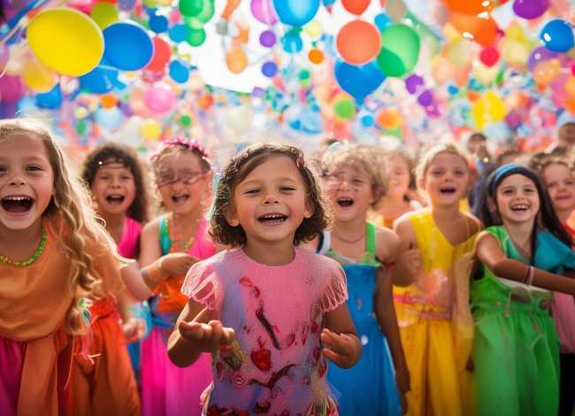 贝瓦儿歌100首(贝瓦儿歌100首连播版免费) 贝瓦儿歌100首(贝瓦儿歌100首连播版免费)