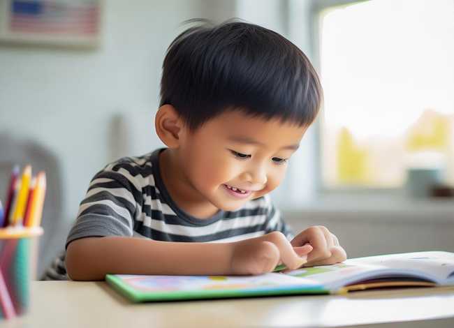 简单英语故事小学生 小学生英语短故事简单30秒 简单英语故事小学生 小学生英语短故事简单30秒