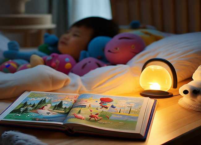 贝瓦睡前故事大全、睡前故事贝瓦故事大全