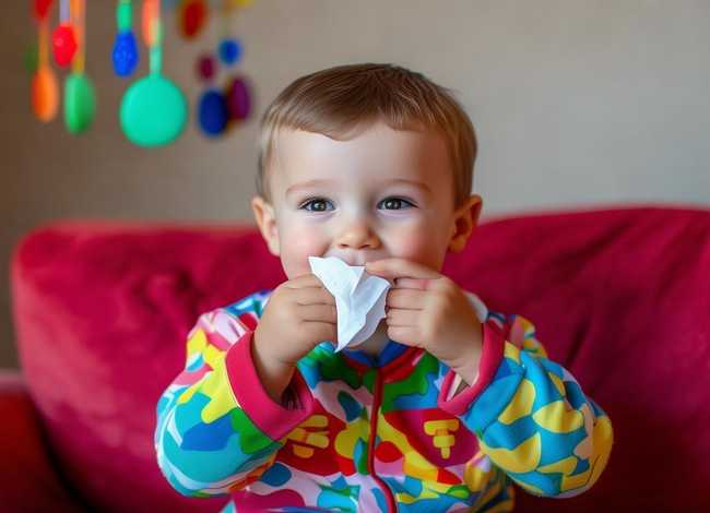 4岁儿童流鼻涕咳嗽 4岁 咳嗽 流鼻涕 4岁儿童流鼻涕咳嗽 4岁 咳嗽 流鼻涕