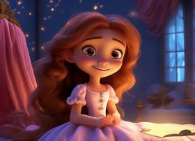 少儿故事大全 睡前故事灰姑娘；少儿故事大全 睡前故事灰姑娘视频