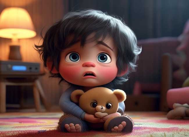 爱哭的孩子故事视频,爱哭的孩子故事视频播放 爱哭的孩子故事视频,爱哭的孩子故事视频播放