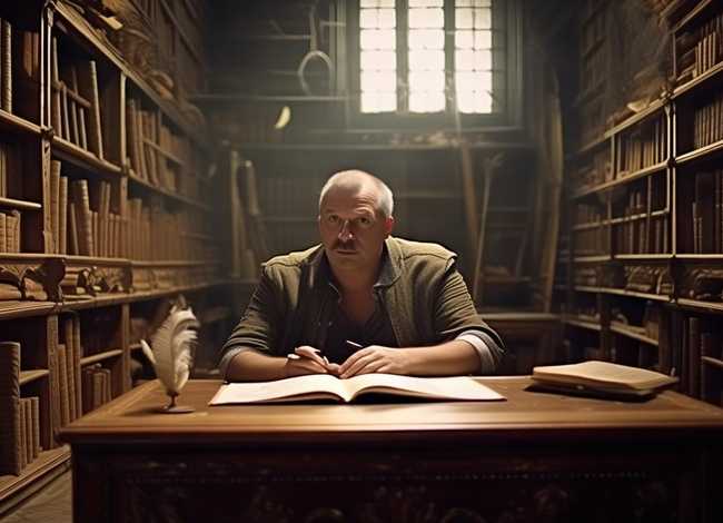 中外历史故事精选 中外历史故事精选的作者 中外历史故事精选 中外历史故事精选的作者