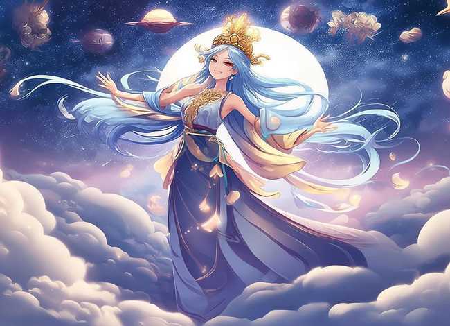 神话故事女娲补天视频动画片,神话故事女娲补天视频动画片全集 神话故事女娲补天视频动画片,神话故事女娲补天视频动画片全集