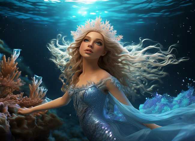 猫小帅故事美人鱼公主 我想要看美人鱼公主故事 猫小帅故事美人鱼公主 我想要看美人鱼公主故事