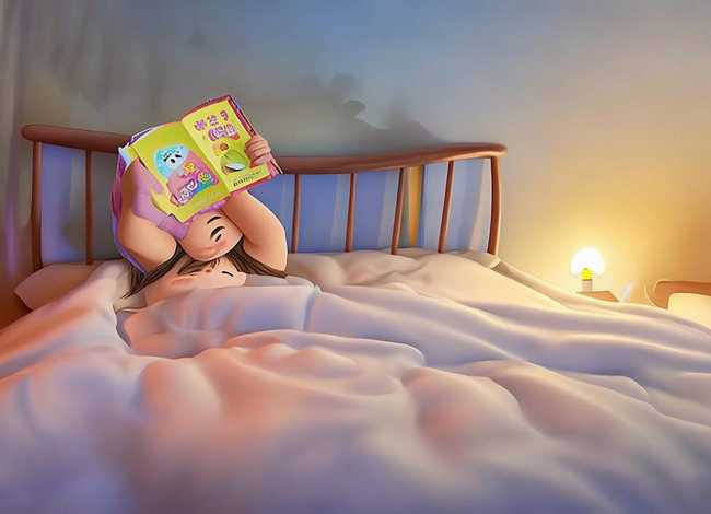 1岁故事大全睡前故事书(1岁故事大全 睡前故事) 1岁故事大全睡前故事书(1岁故事大全 睡前故事)