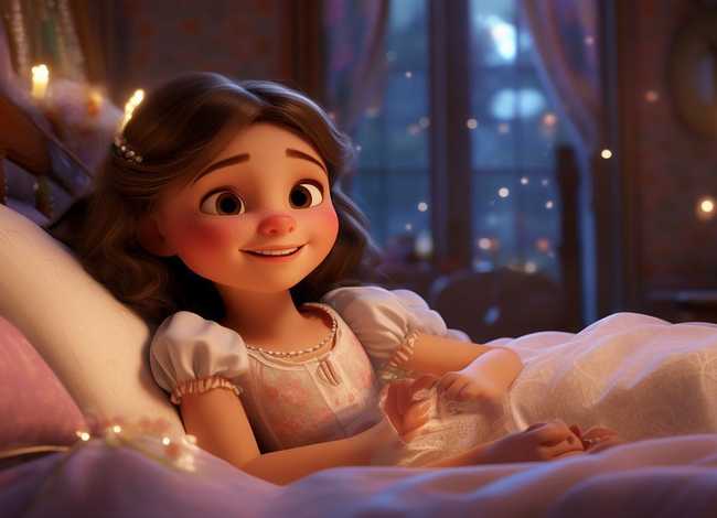 幼儿园儿童睡前故事灰姑娘 睡前故事幼儿故事大全灰姑娘 幼儿园儿童睡前故事灰姑娘 睡前故事幼儿故事大全灰姑娘