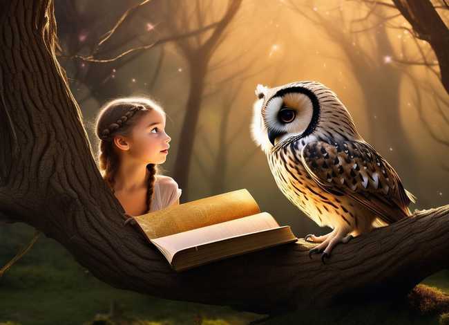 最经典的短篇童话故事,短篇童话大全 最经典的短篇童话故事,短篇童话大全