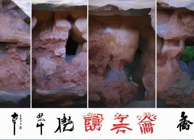 小儿故事大全有声故事免费收听 小儿故事大全有声故事免费收听下载