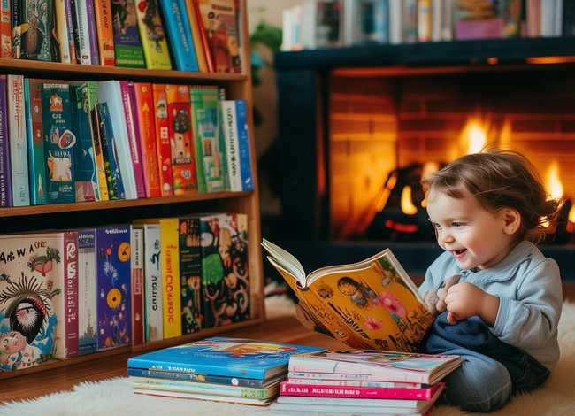 英国儿童绘本推荐;英国儿童绘本推荐书单 英国儿童绘本推荐;英国儿童绘本推荐书单