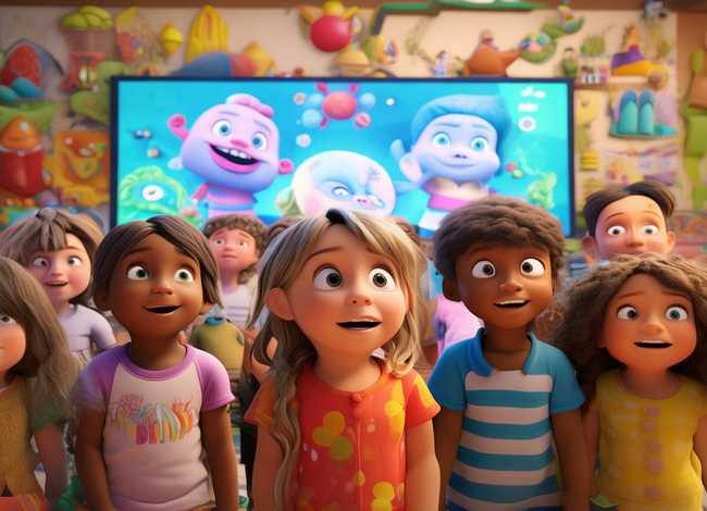 儿童故事学习视频;儿童学习故事全集视频 儿童故事学习视频;儿童学习故事全集视频