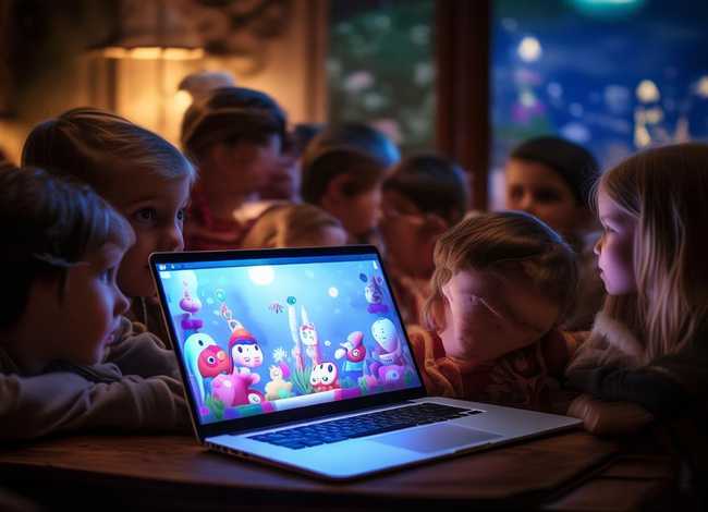 寓言故事mp3在线听；寓言故事mp3在线听免费