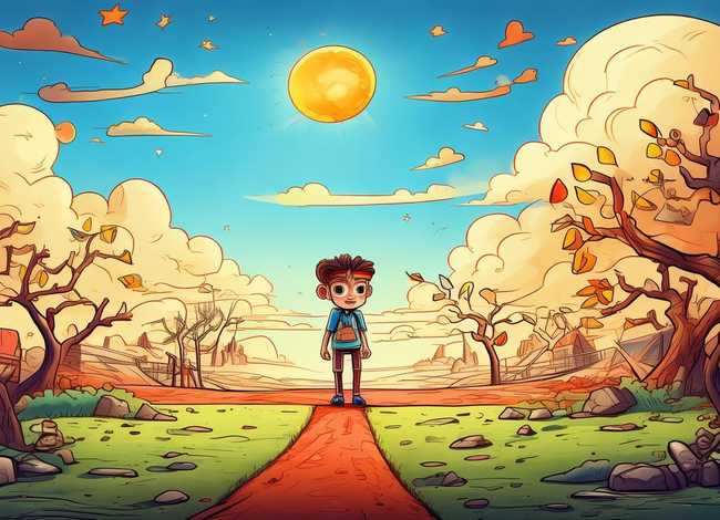 成长漫画免费完整版 成长漫画免费完整版在线观看 成长漫画免费完整版 成长漫画免费完整版在线观看