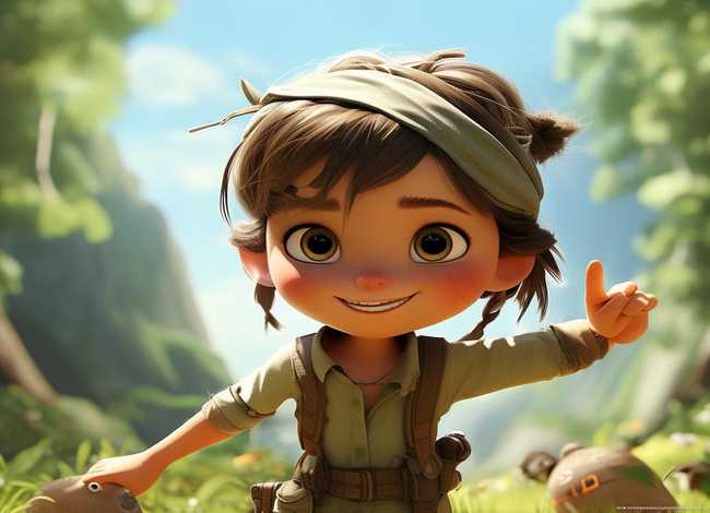 机智勇敢的儿童团员的故事,勇敢机智的儿童团员叫什么 机智勇敢的儿童团员的故事,勇敢机智的儿童团员叫什么