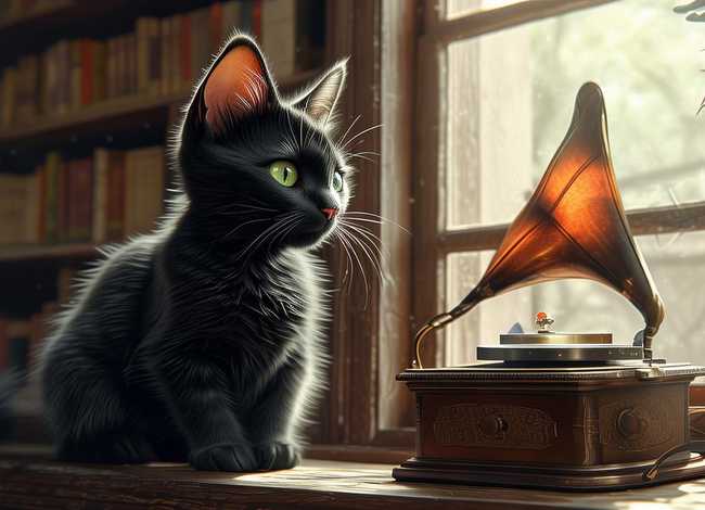 猫小帅大全故事 猫小帅大全故事在线听 猫小帅大全故事 猫小帅大全故事在线听