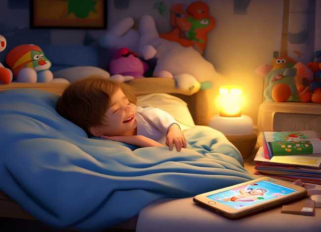 儿童歌曲睡前故事免费听、儿童歌曲 睡前免费听