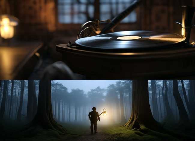 最适合讲故事的歌、最适合讲故事的歌曲有哪些