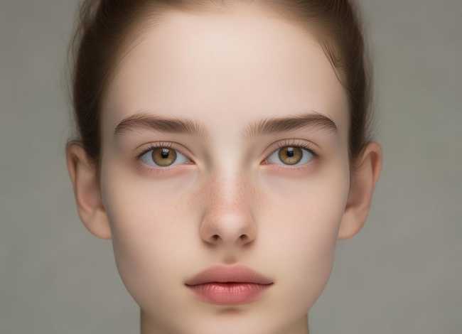 儿童故事水的故事,幼儿绘本水的故事 儿童故事水的故事,幼儿绘本水的故事