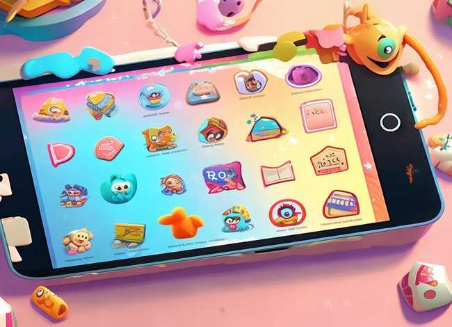 可以给小孩讲故事的软件 - 可以给小孩讲故事的软件有哪些