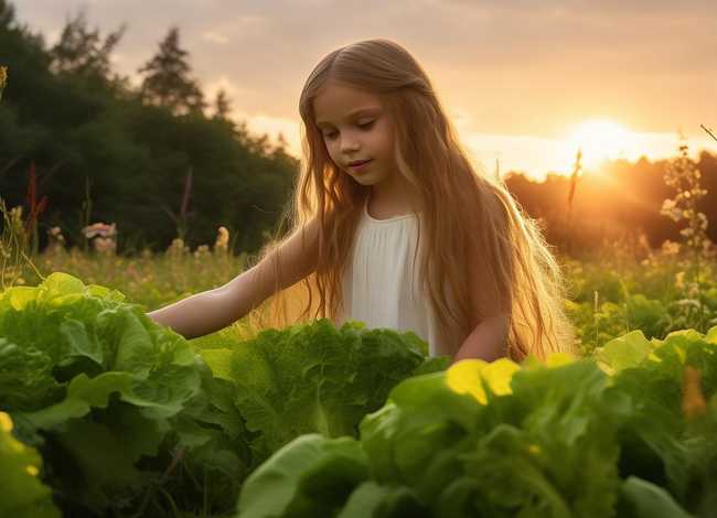 莴苣姑娘的故事全集,莴苣姑娘的故事全集免费听 莴苣姑娘的故事全集,莴苣姑娘的故事全集免费听
