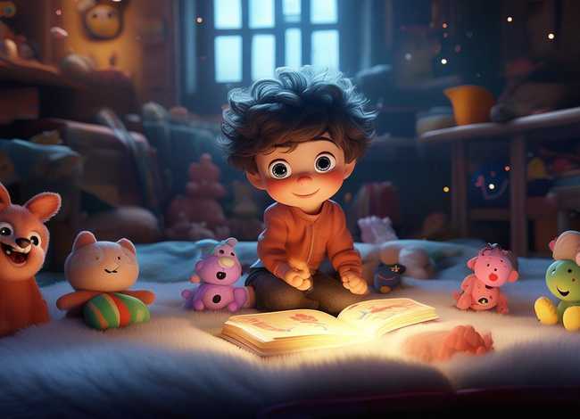 儿童语音故事ai制作视频;小儿语音故事 儿童语音故事ai制作视频;小儿语音故事